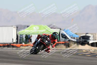 media/Oct-26-2025-Race Pace (Sun) [[c1447ca738]]/Non Verified (1st 20 Minutes of every Hour)/3-Turn 16 (11am)/